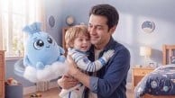 Katılım Emeklilik Erken BES maskotu BESTİ’yi tanıttı