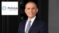 Katılımevim’i de çatısı altında bulunduran Pusula Holding’den Londra merkezli küresel adım
