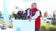 Kayseri Bilim Festivali’nde rekor katılım ve Unutulmaz Gösteriler