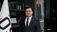 Kayseri ihracatta hız kesmedi! İlk 4 ayda 1,2 milyar doları aştı
