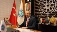 Kayseri ihracatta vites yükseltti! Eylülde 355 milyon doları aştı