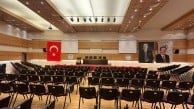 Kayserispor Olağanüstü Genel Kurulu 7 Haziran'a ertelendi