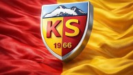 Kayserispor’un Süper Lig macerası 11 yıl sonra sona erdi