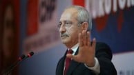 Kılıçdaroğlu, üstünü çizdi: Sadece onu affetmem