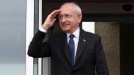 Kılıçdaroğlu’na sürpriz ziyaret! Kendisini yeniden genel başkan yapan sürecin mimarı