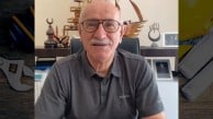 Kendi aracı ile işe giderken olan kaza iş kazası mıdır?