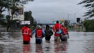 Kenya’da sel 10 can aldı