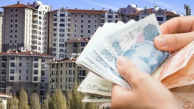 Keyfi aidat dönemi bitti: TBMM’den fahiş artışlara neşter