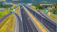 KGM duyurdu: Gebze-Orhangazi-İzmir Otoyolu’nda bakım ve onarım yapılacak