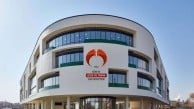 KGTÜ'nün tercih edilirliği artıyor: 2026 YKS'de doluluk yüzde 92.71