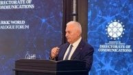 Kıbrıs tecridine sert çıkış: Ne insanlığa ne hukuka sığar