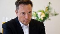 Kiev’den Musk'ın iddialarına sert yalanlama! "Starlink kapatılırsa Ukrayna cephesi çöker"