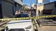 Kıraathanedeki tartışma kanlı bitti: 1 kişi hayatını kaybetti