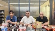 Kırıkkaleli İş İnsanı Enes Uzel, E-Ticaret odaklı yatırımlarıyla global pazarlara açılıyor