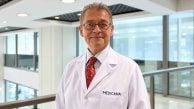Kış yorgunluğu sadece "mevsim geçişi" mi, yoksa tehlikeli bir eksiklik mi? Uzmanından kritik uyarılar!