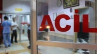 Kıskançlık kavgasında erkek arkadaşını boğazından bıçakladı
