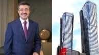 Kıtaları Birleştiren Adımlar: Ziraat Bankası ONE RUN ile Kıtaları ve Gönülleri Birleştiriyor