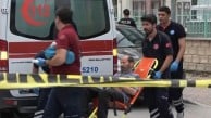Kızı ve karısı oğlu tarafından öldürülmüştü! Cinayetlere tanık olan baba da öldü