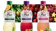 Kızılay Plus+ ile Fonksiyonel İçeriklerin Çok Artısı Var