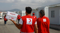 Kızılay'dan bütçe rahatlatan hamle! Kurban Bayramı öncesi büyük kolaylık