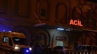 Kızıltepe'de sokaklar savaş alanına döndü! Taşlı, sopalı ve bıçaklı kavgada 3 kişi yaralandı!