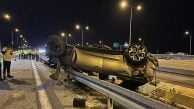 Kocaeli'de 4 kişinin öldüğü kazada sürücü Furkan Uyanık'a 7 yıl 6 ay hapis