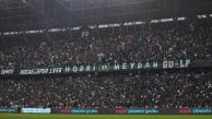 Kocaelispor'dan taraftarlara provokasyon uyarısı