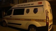 Komşular kötü kokudan şüphelendi! Kapı açılınca acı gerçek ortaya çıktı