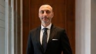 Konutta satışlar gerilerken reel fiyatlardaki gerileme fırsat sunuyor