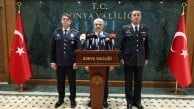 Konya'da 31 ilçedeki okullarda 1002 okul bahçe görevlisi görevlendirilecek