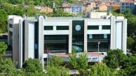 Konya’dan 3 ülkeye ihracatın kapısı açıldı! 600 firmaya dış ticaret desteği