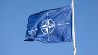 Körfez ülkeleri NATO zirvesine katılacak