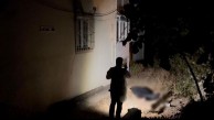 Korkunç kaza! Pencereden düşen çocuk ağır yaralandı