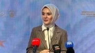 Koruyucu ailede büyüyen çocuk sayısı belli oldu