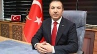 KOSGEB destek programında 75 milyon liraya kadar kredi son başvuru 30 Eylül 2026