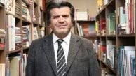 Kot işçisi ölüyor, farkında mısın?