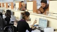 KPSS'li ve KPSS'siz memur alımı, başvuru şartları neler? Kamu Personel Alımı 2026 iş ilanları nasıl takip edilir?