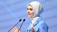 Kreş ve Gündüz Bakımevleri Yönetmeliği yürürlüğe girdi Belediyeler ‘Ekrem tarzı’ kreş açamayacak