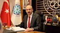 KTO Başkanı Gülsoy’dan OVP sonrası kritik çağrı