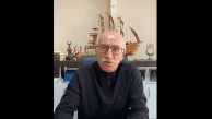 Küçük tedbirler, büyük kazaları Önler