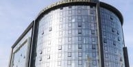 KÜÇÜKÇEKMECE 2. İCRA HUKUK MAHKEMESİ