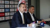 Kulüp başkanı çok sinirlendi: Galatasaraylılar dalga geçer gibi 19.05 lira bağış yaptı