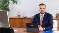 Küresel teknolojinin rotasını Turkcell çizecek: Dr. Ali Taha Koç’a Dünya çapında görev!