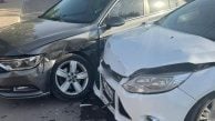 'Kurgu trafik kazası' operasyonu: Çok sayıda gözaltı var