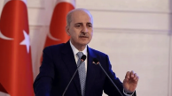 Kurtulmuş'tan 28 Mayıs tebriği