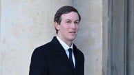 Kushner ile Hamas heyeti Mısır’da görüştü: Masada Gazze’nin silahsızlandırılması vardı