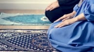 Küsuf namazı saat kaçta kılınacak? 12 Ağustos Güneş tutulması