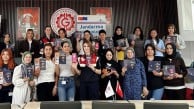 Kütahya’da kadınlara KADES eğitimi