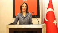 Kütahya’da sektörlerin nabzı tutuldu!