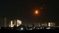 Kuveyt, füze ve İHA saldırılarına karşılık verdiğini duyurdu